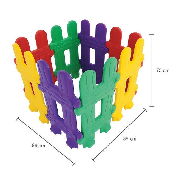 09843Cercadinho-ComMedidas