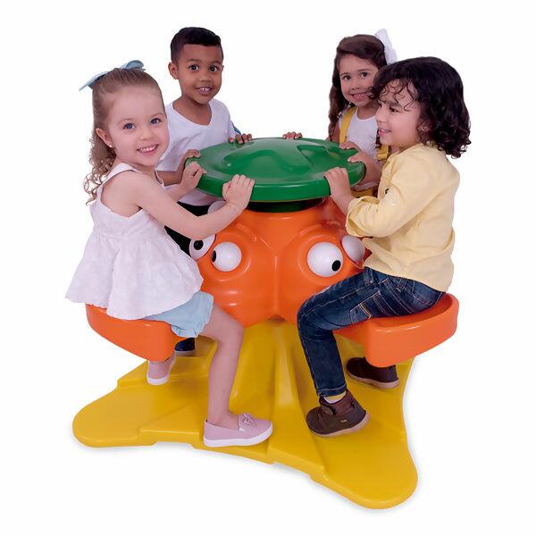 09854-Gira-Pato-Com-crian