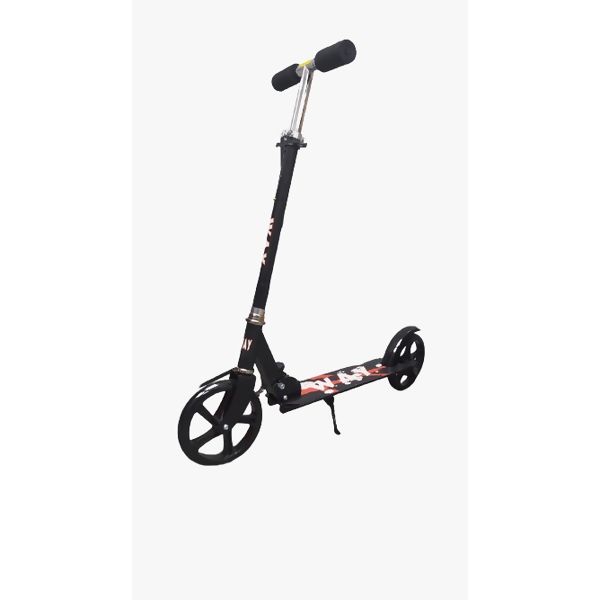 0cabc482-9dbb-441f-942e-5d1ba4f2cd25