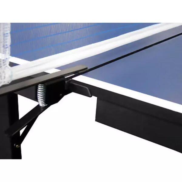 Mesa de Ping Pong MDF 18mm 1019 Klopf