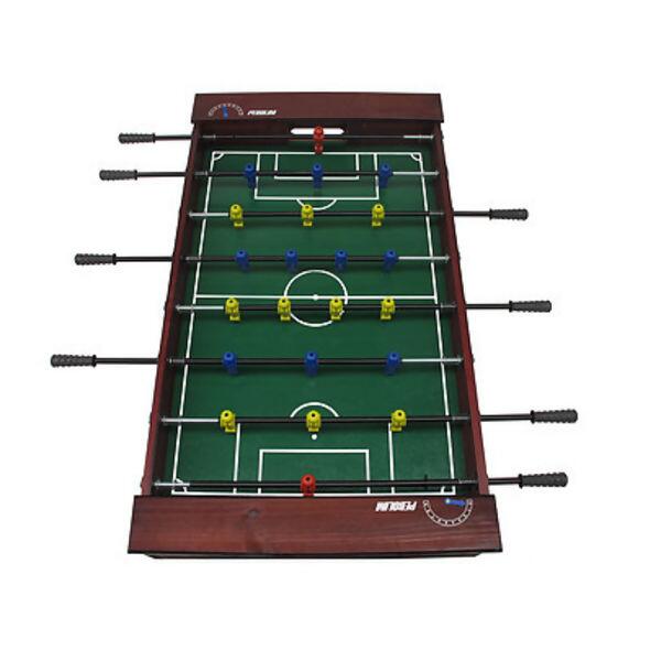 Mesa de Pebolim Especial 1070 Klopf