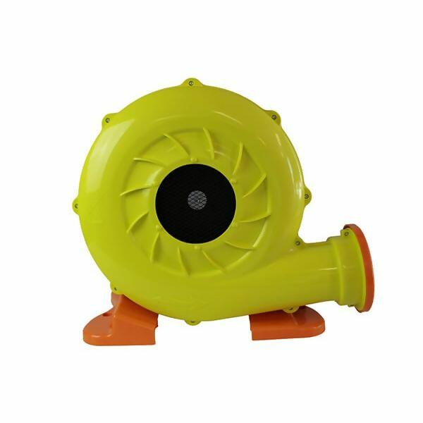 Motor para Inflável 950W 110v Huawei