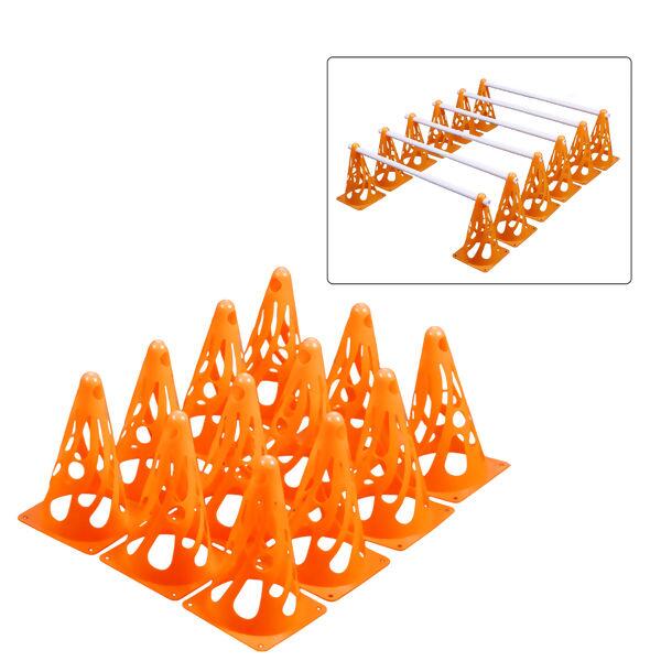 112380005_SOCCERSETHURDLES-UMBRO_026s