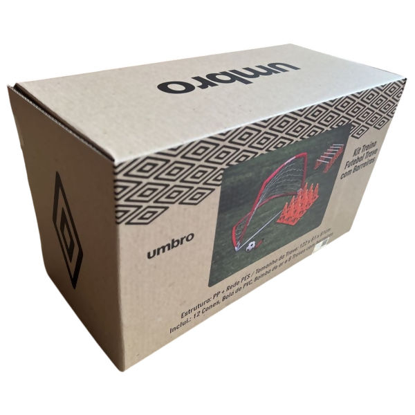 112380005_OCCERSETHURDLESUMBRO