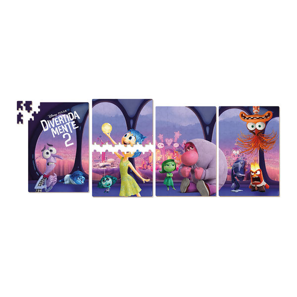 11243-Quebra-cabeca-4x100-Divertidamente-2