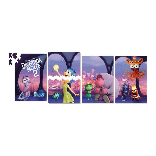 11243-Quebra-cabeca-4x100-Divertidamente-2