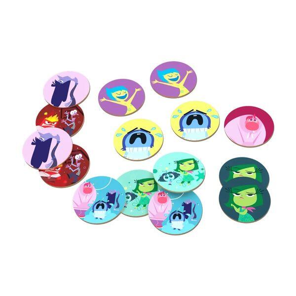 11254MemoriaBIGdasEmocoesDivertidamente2P