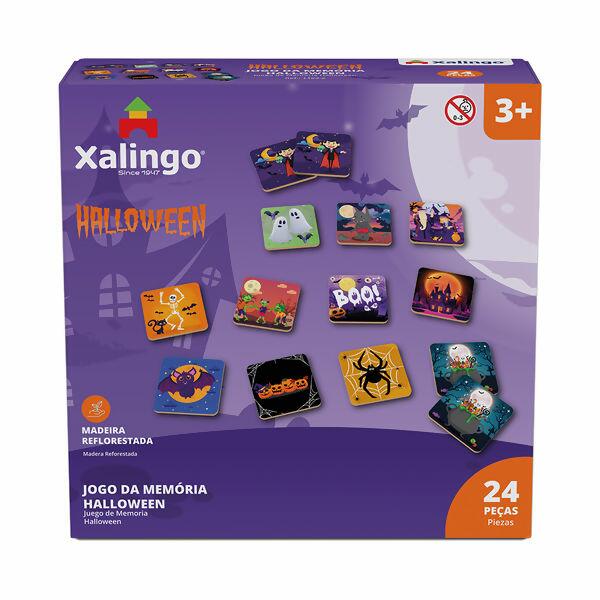 11632-Memoria-Halloween-EmbaFrente