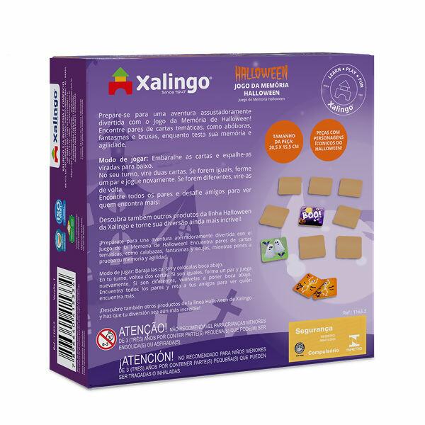 11632-Memoria-Halloween-EmbaVerso