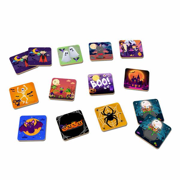 11632-Memoria-Halloween-Produto-01