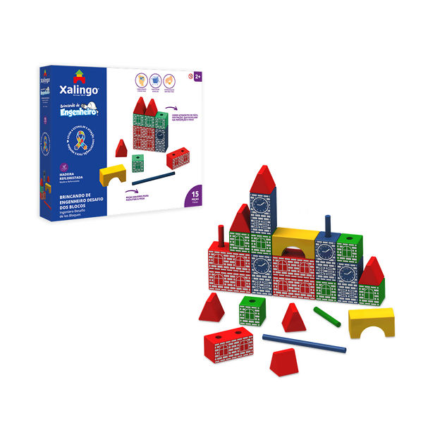 11643BrincandodeEngenheiroDesafiodosBlocos