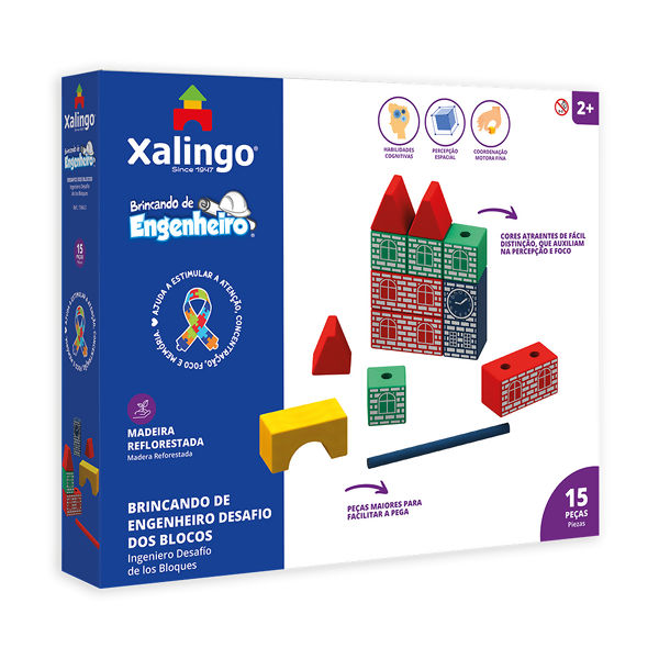 11643BrincandodeEngenheiroDesafiodosBlocosEmb