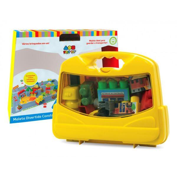 Bell toy brinquedos clearance