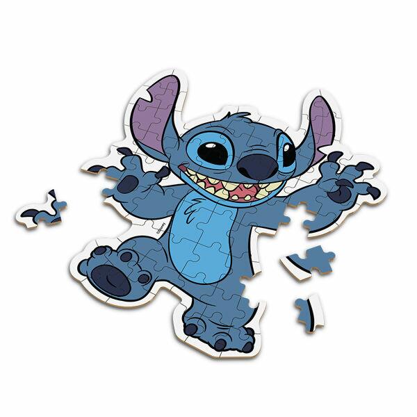 12210-Quebra-cabeca-60-pStitch-Produto