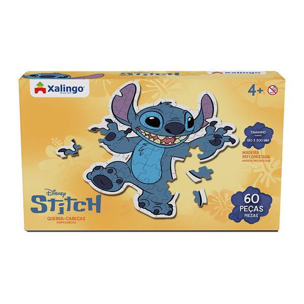12210Quebra-cabeca-60-pStitch-Emb-Frente