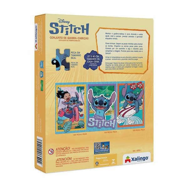 12221-Quebra-cabeca-3-x100-pStitchEmVerso