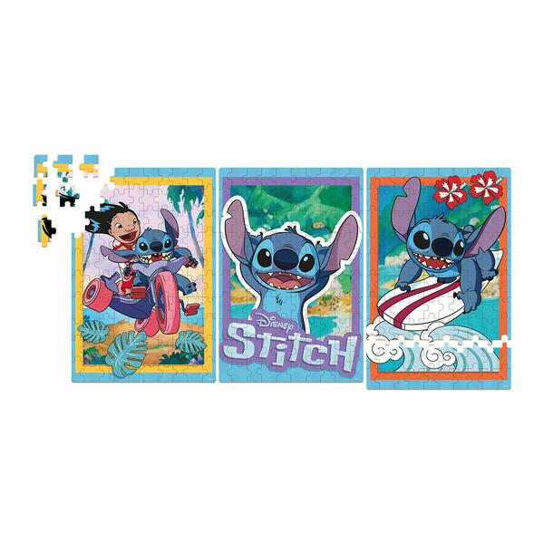 12221-Quebra-cabeca-3100pecasStitchProduto