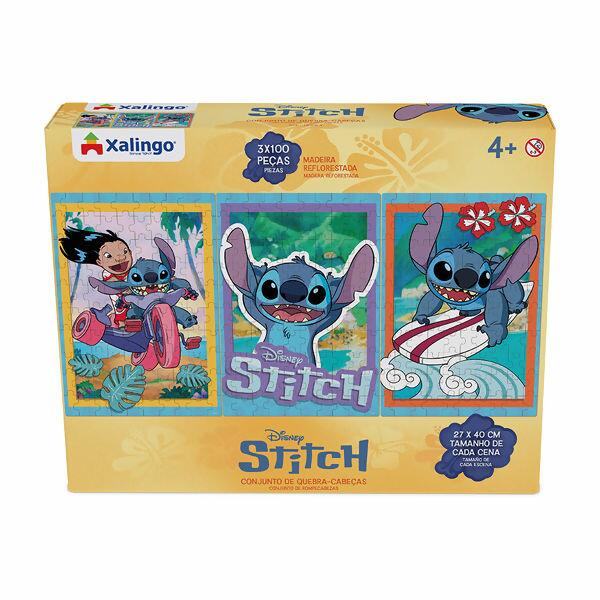 12221-Quebra-cabeca-3x100-pStitch-EmbFrente