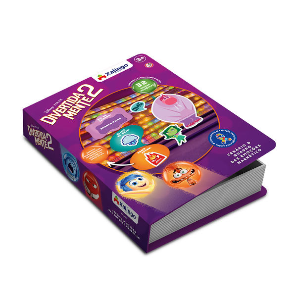 12265-CenarioMagneticoDivertidamente-02F