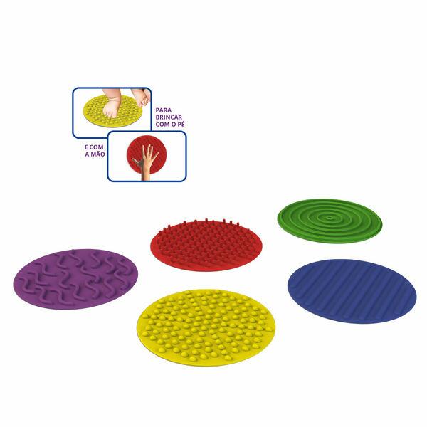 12298-Explorando-os-Sentidos-Toque-Sensorial-P
