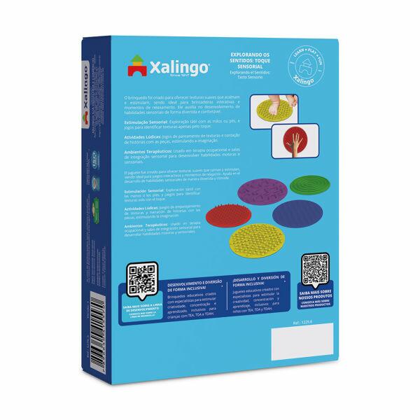 12298Explorando-osSentidos-ToqueSensorial-EmbV