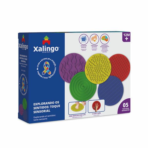 12298ExplorandoosSentidosToqueSensorial-EmbalD