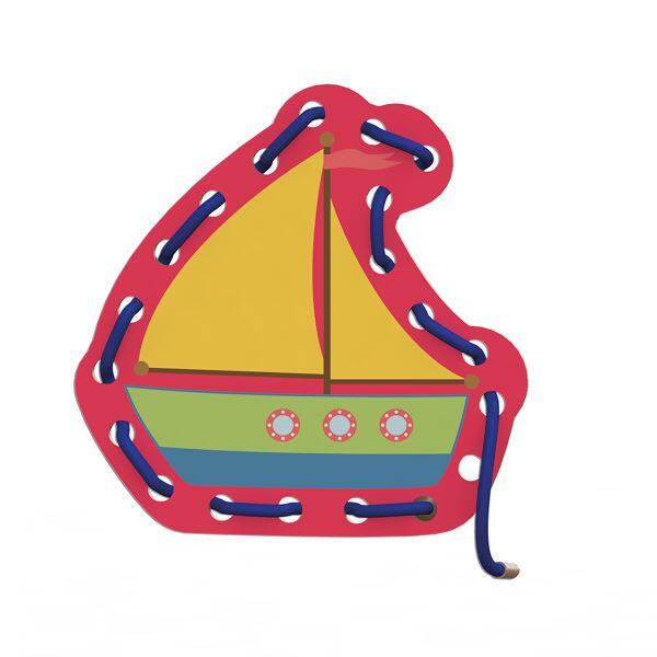 12321AlinhavosProduto01