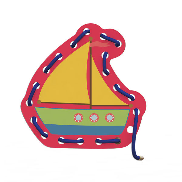 12321AlinhavosProduto01