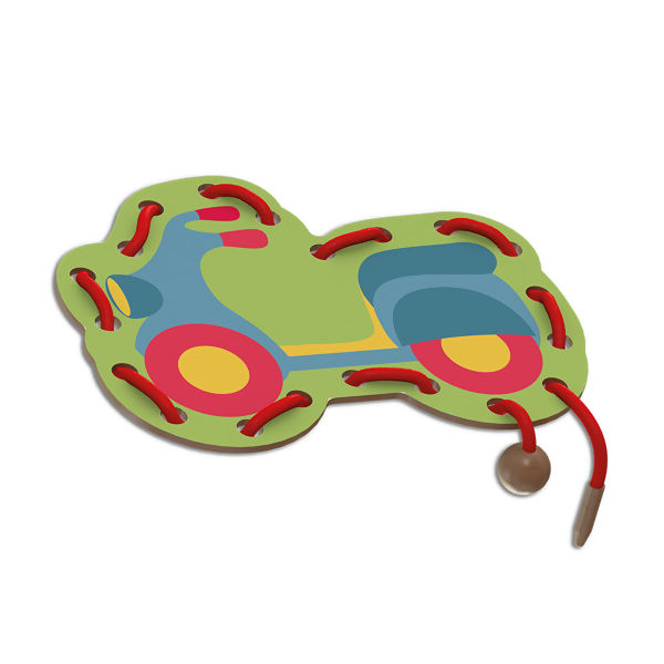 12321AlinhavosProduto02