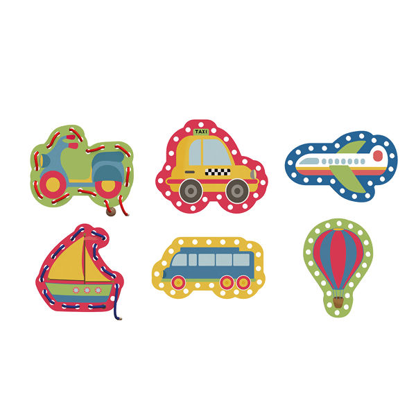 12321AlinhavosProduto04