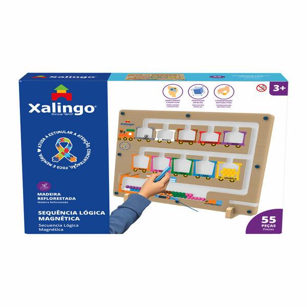 12343-Sequencia-Logica-Magnetica-EmF