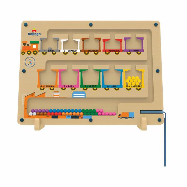 12343Sequencia-Logica-Magnetica-PF