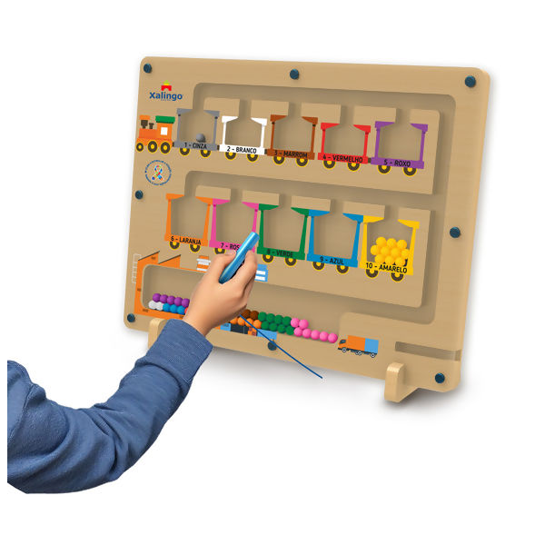 12343Sequencia-Logica-MagneticaPoD