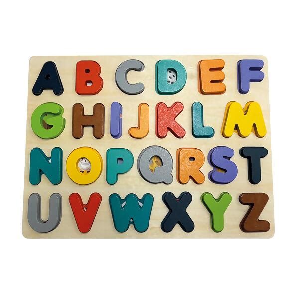 12354-Alfabeto-Ilustrado-para-Encaixe-Prod-01