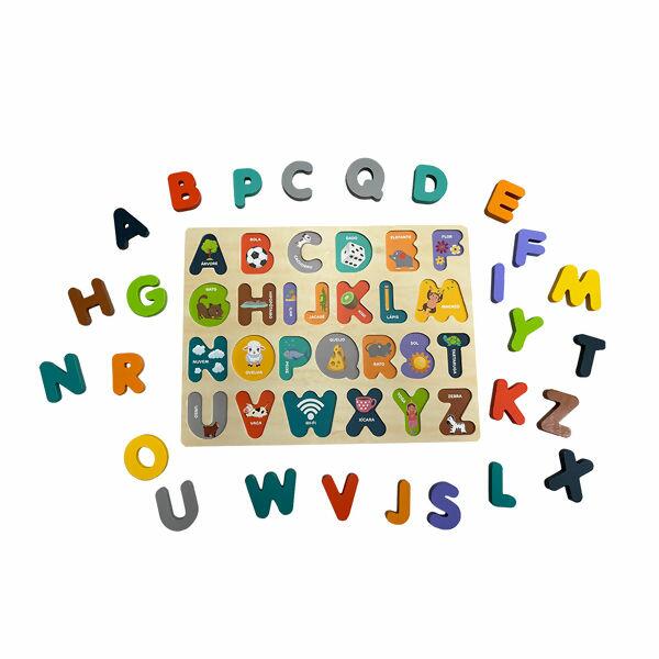 12354-AlfabetoIlustrado-paraEncaixeProduto-02