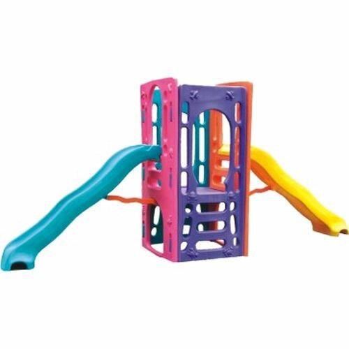 Play Kids Standard Ranni Play