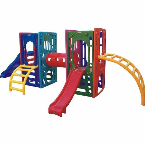 Double Kids Plus Ranni Play