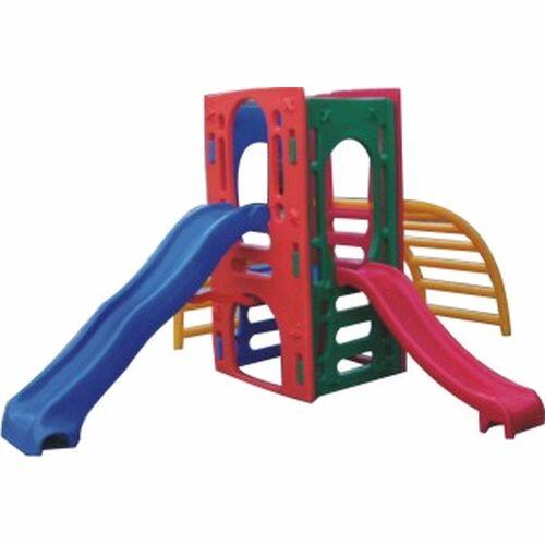 Play Kids Plus (versão 2) Ranni Play