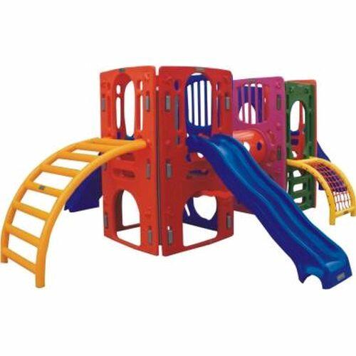 Double Kids Max Ranni Play