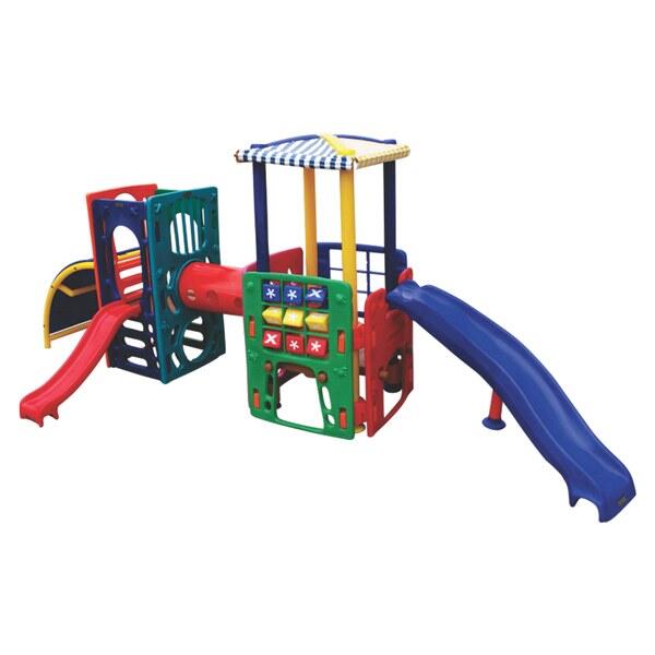 Double Home Mount Ranni Play