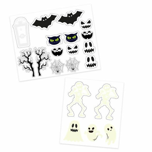 13487-BrincandodeEngenheiroHalloweenAdesivo