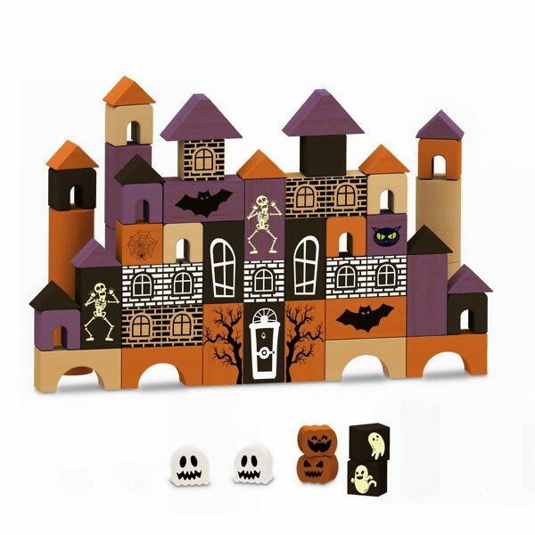 13487-BrincandodeEngenheiroHalloweenProduto