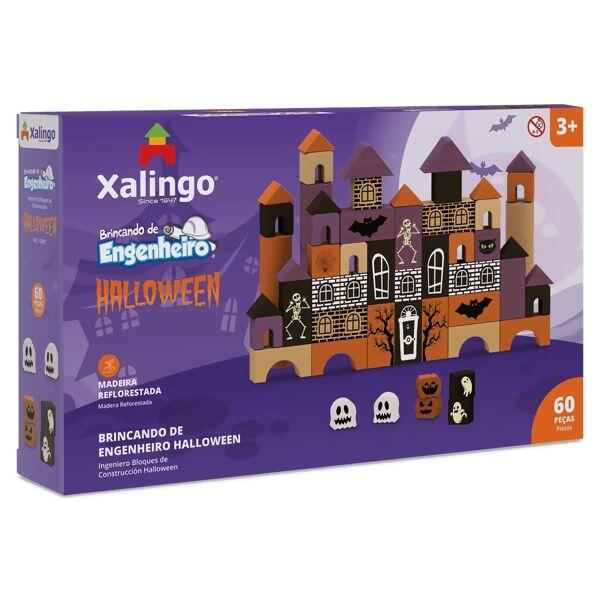 13487BrincandodeEngenheiroHalloweenEmb