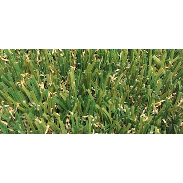 Grama Sintética Verde 13mm Innovagrass