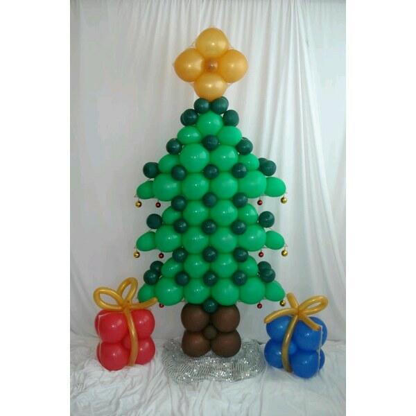 Tela Plástica Triangular para Painel de Balões (TDB) - Cx c/ 6 unidades