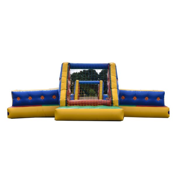 1533907466thumbnail_52