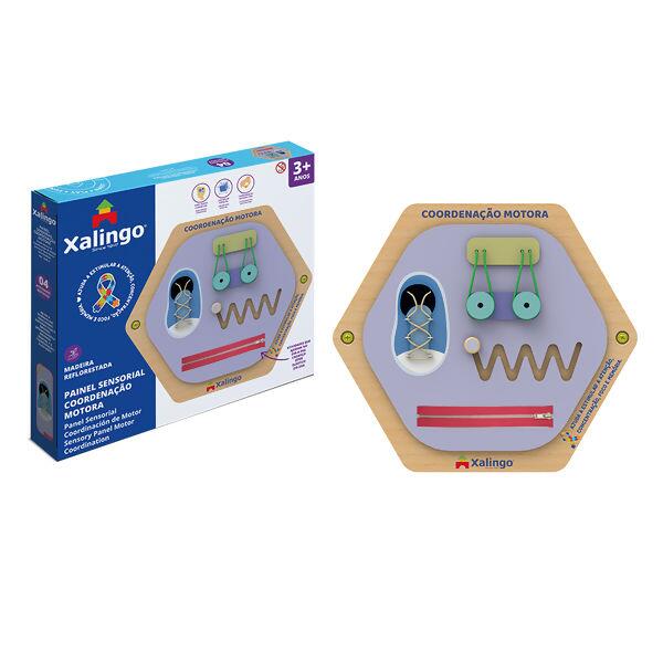 15798-Painel-Sensorial-Coordenacao-Motora