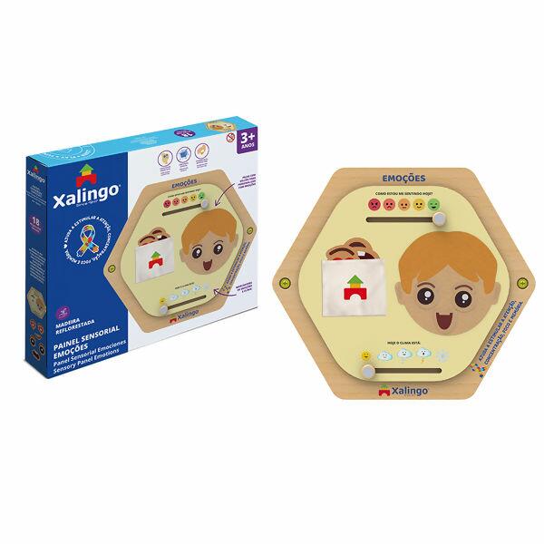 15943-Painel-Sensorial-Emocoes