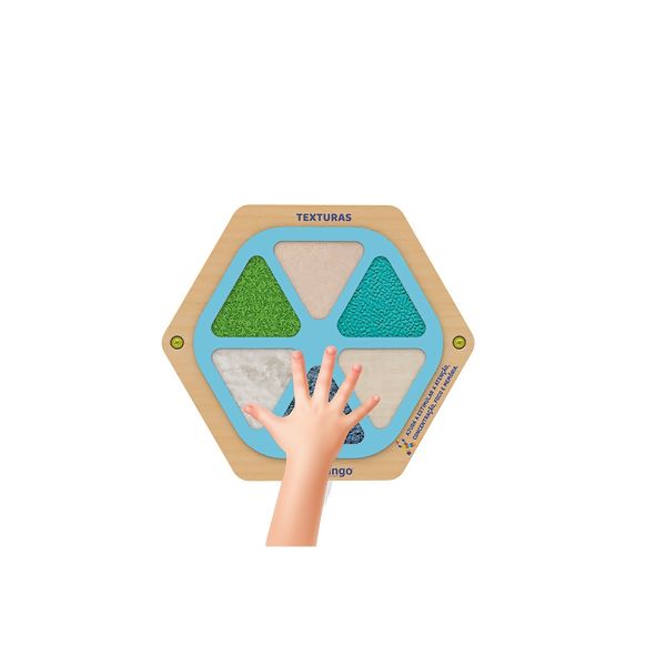15954-Painel-Sensorial-Tato2