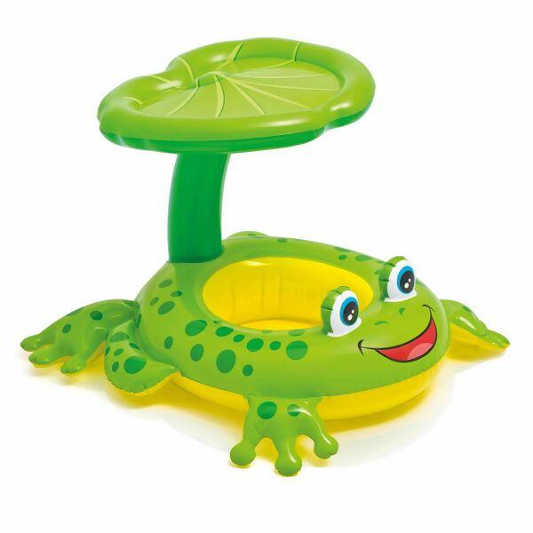 1725a4b2c19fe23679e263b6c8e37b18